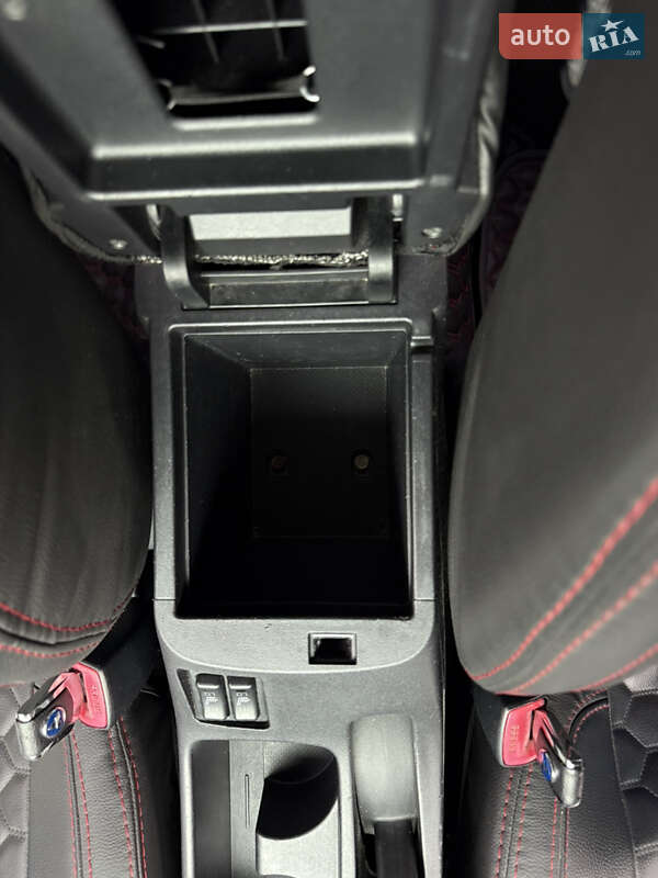 Седан Mitsubishi Lancer 2008 в Днепре фото 41 Седан Mitsubishi Lancer 2008 в Днепре