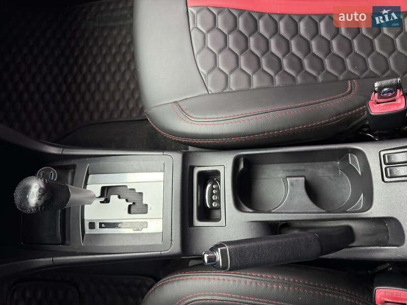 Седан Mitsubishi Lancer 2008 в Днепре фото 43 Седан Mitsubishi Lancer 2008 в Днепре