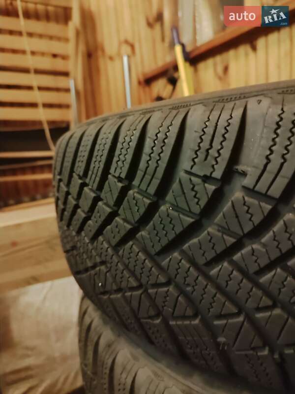 Седан Mitsubishi Lancer 2006 в Киеве