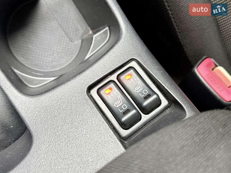 Седан Mitsubishi Lancer 2008 в Харкові фото 18 Седан Mitsubishi Lancer 2008 в Харкові