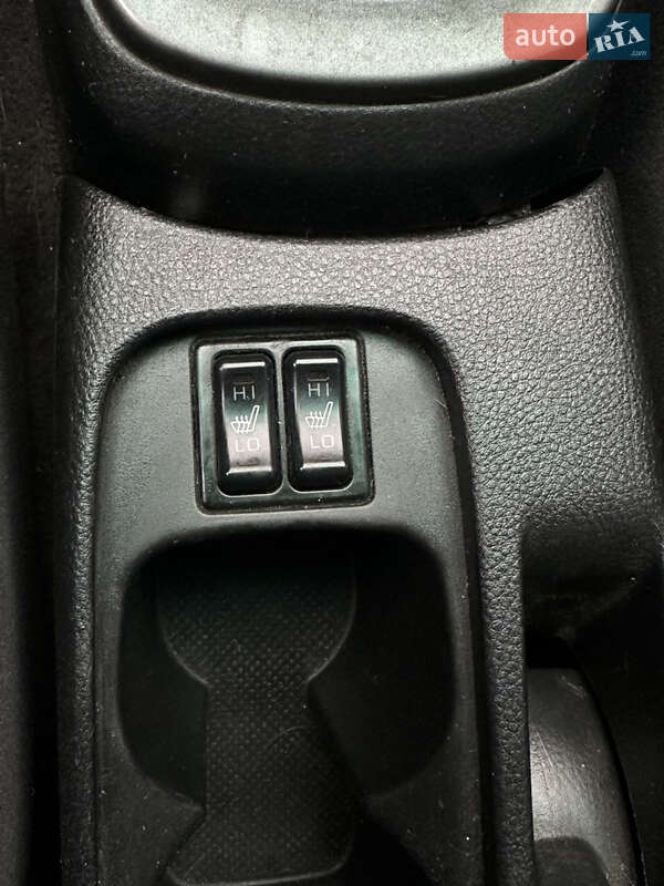 Седан Mitsubishi Lancer 2007 в Запорожье фото 20 Седан Mitsubishi Lancer 2007 в Запорожье