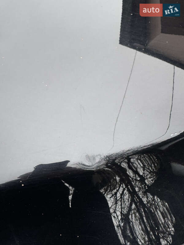 Седан Mitsubishi Lancer 2008 в Виноградові