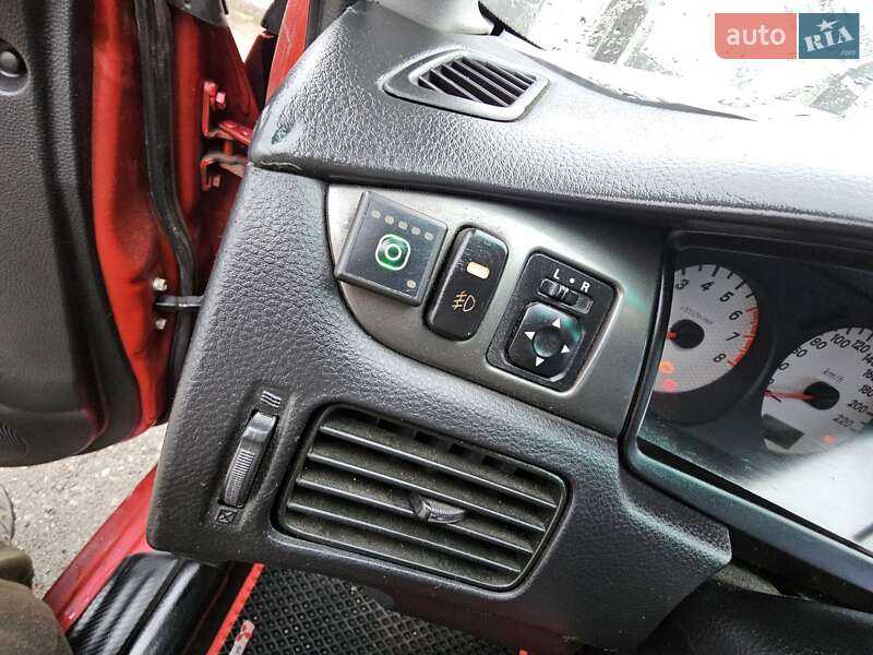 Седан Mitsubishi Lancer 2007 в Каменском фото 19 Седан Mitsubishi Lancer 2007 в Каменском