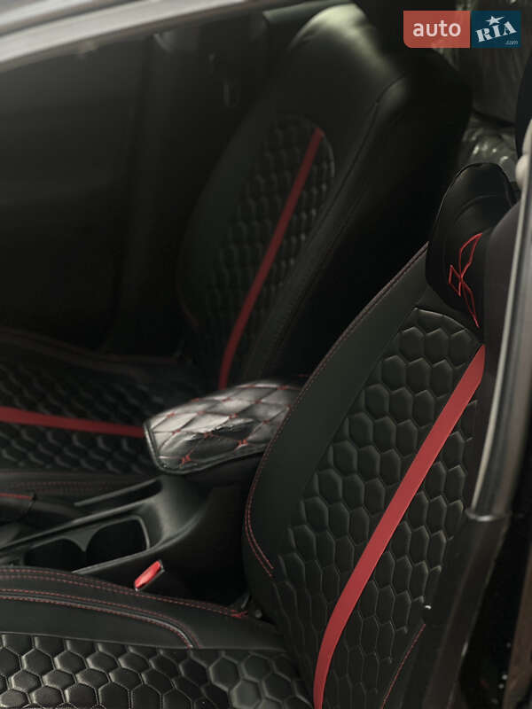 Седан Mitsubishi Lancer 2007 в Києві фото 29 Седан Mitsubishi Lancer 2007 в Києві