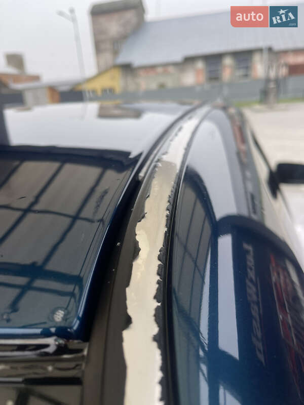 Седан Mitsubishi Lancer 2004 в Стебнику фото 7 Седан Mitsubishi Lancer 2004 в Стебнику