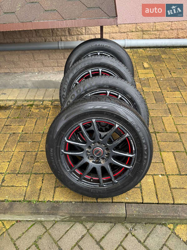 Седан Mitsubishi Lancer 2008 в Ирпене фото 26 Седан Mitsubishi Lancer 2008 в Ирпене