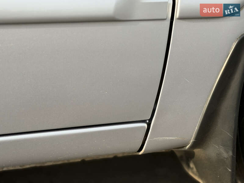 Седан Mitsubishi Lancer 2007 в Вінниці фото 19 Седан Mitsubishi Lancer 2007 в Вінниці