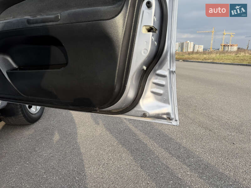 Седан Mitsubishi Lancer 2007 в Вінниці фото 62 Седан Mitsubishi Lancer 2007 в Вінниці