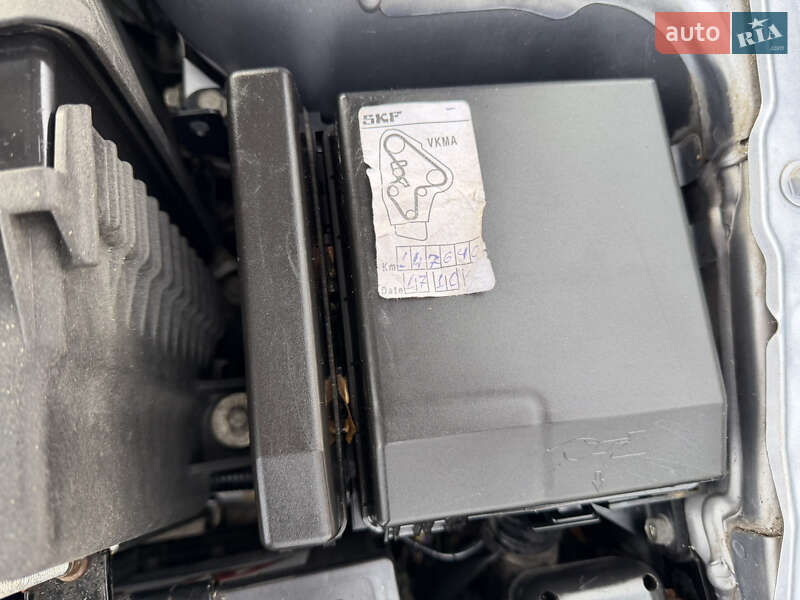 Седан Mitsubishi Lancer 2007 в Вінниці фото 79 Седан Mitsubishi Lancer 2007 в Вінниці