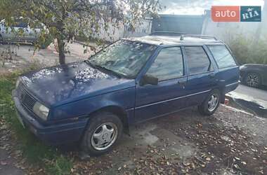 Універсал Mitsubishi Lancer 1986 в Харкові