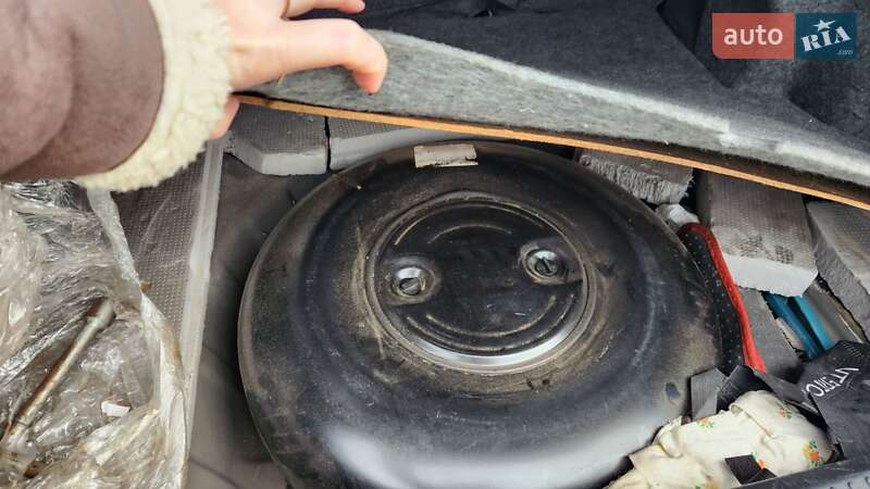 Седан Mitsubishi Lancer 2016 в Києві фото 18 Седан Mitsubishi Lancer 2016 в Києві