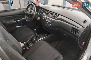 Седан Mitsubishi Lancer 2007 в Мукачево