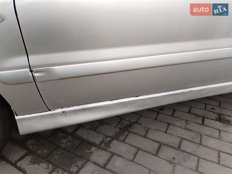 Седан Mitsubishi Lancer 2007 в Мукачево фото 14 Седан Mitsubishi Lancer 2007 в Мукачево