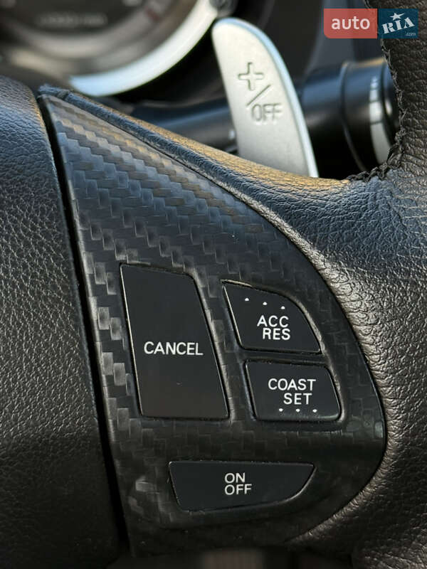 Седан Mitsubishi Lancer 2008 в Киеве фото 19 Седан Mitsubishi Lancer 2008 в Киеве