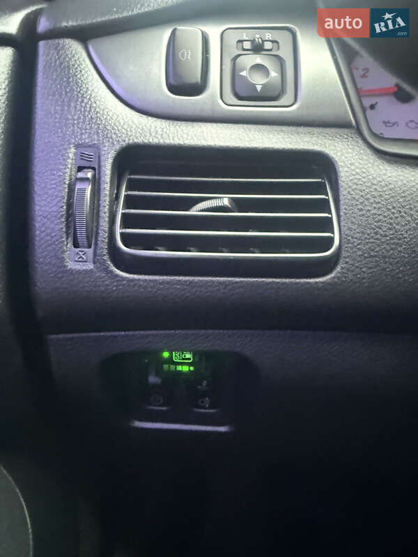 Седан Mitsubishi Lancer 2007 в Киеве