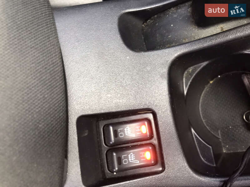 Седан Mitsubishi Lancer 2008 в Богодухіву фото 12 Седан Mitsubishi Lancer 2008 в Богодухіву