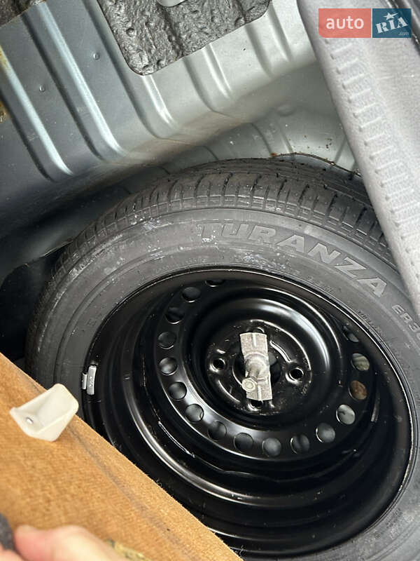 Седан Mitsubishi Lancer 2007 в Виннице фото 29 Седан Mitsubishi Lancer 2007 в Виннице