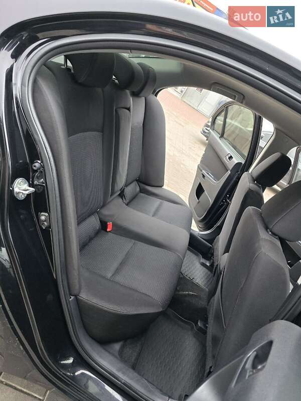 Седан Mitsubishi Lancer 2012 в Киеве фото 20 Седан Mitsubishi Lancer 2012 в Киеве