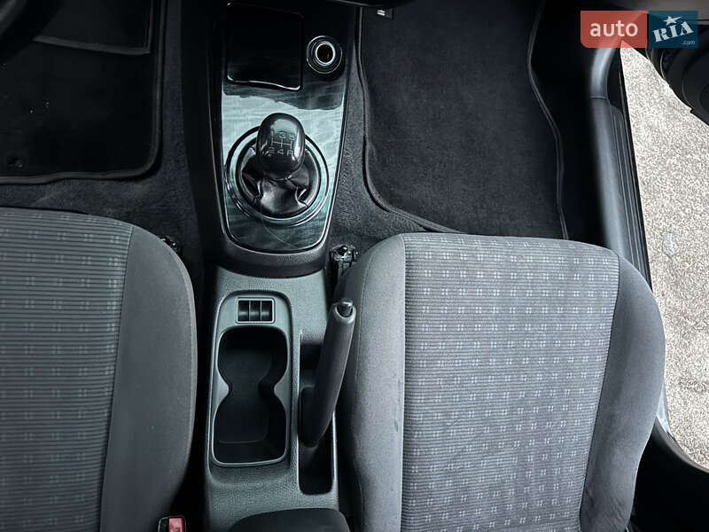 Седан Mitsubishi Lancer 2005 в Житомирі фото 32 Седан Mitsubishi Lancer 2005 в Житомирі