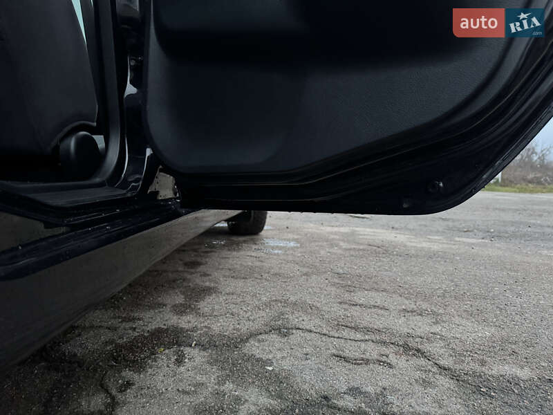 Седан Mitsubishi Lancer 2005 в Житомирі фото 40 Седан Mitsubishi Lancer 2005 в Житомирі