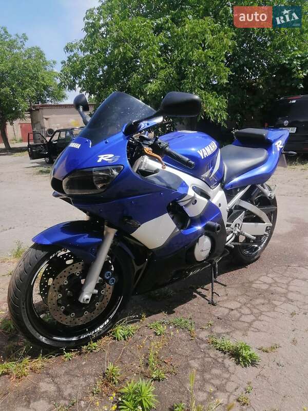 Седан Mitsubishi Lancer 2013 в Кривому Розі