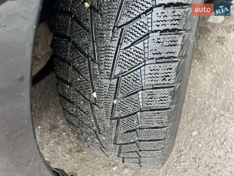 Седан Mitsubishi Lancer 2007 в Вінниці фото 18 Седан Mitsubishi Lancer 2007 в Вінниці