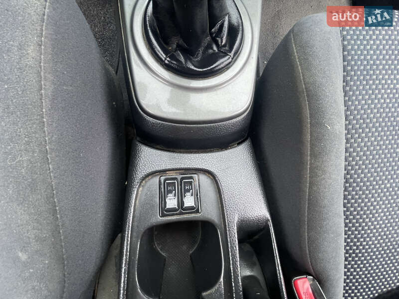 Седан Mitsubishi Lancer 2006 в Миколаєві фото 7 Седан Mitsubishi Lancer 2006 в Миколаєві