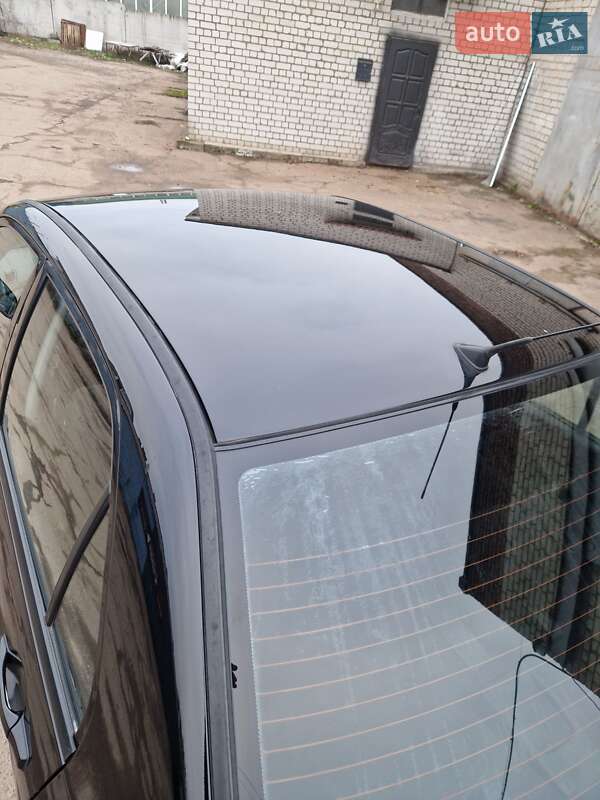 Седан Mitsubishi Lancer 2007 в Черкасах фото 14 Седан Mitsubishi Lancer 2007 в Черкасах