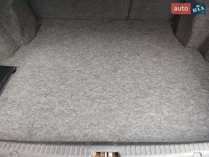 Седан Mitsubishi Lancer 2008 в Жашкове фото 13 Седан Mitsubishi Lancer 2008 в Жашкове