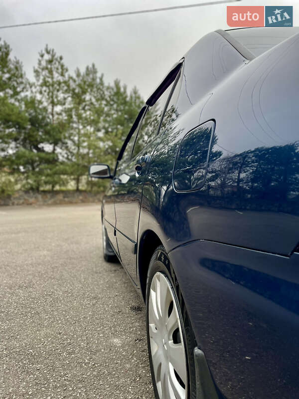 Седан Mitsubishi Lancer 2007 в Виннице фото 13 Седан Mitsubishi Lancer 2007 в Виннице