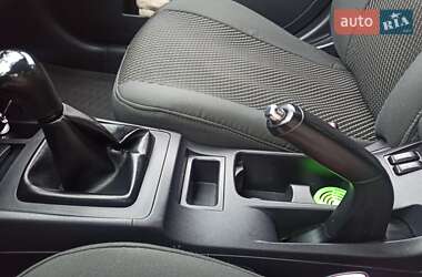 Седан Mitsubishi Lancer 2011 в Черкасах