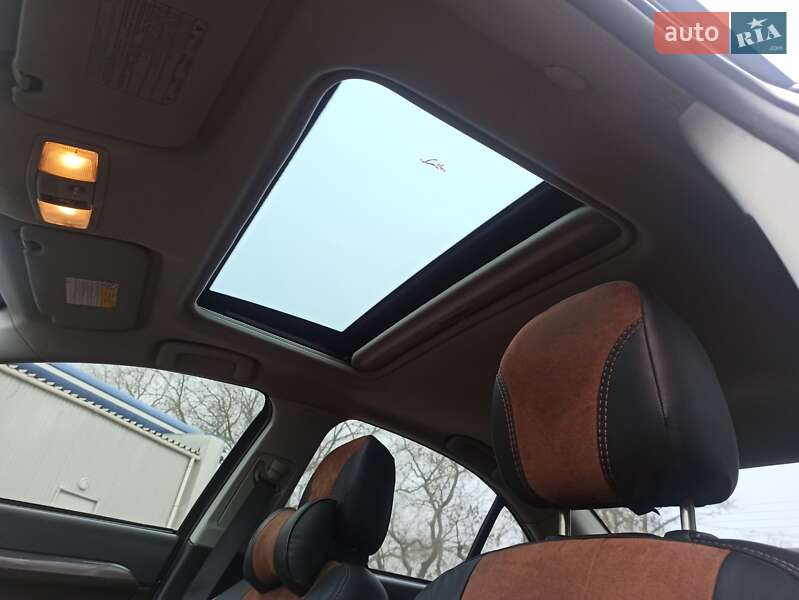 Седан Mitsubishi Lancer 2007 в Николаеве фото 26 Седан Mitsubishi Lancer 2007 в Николаеве