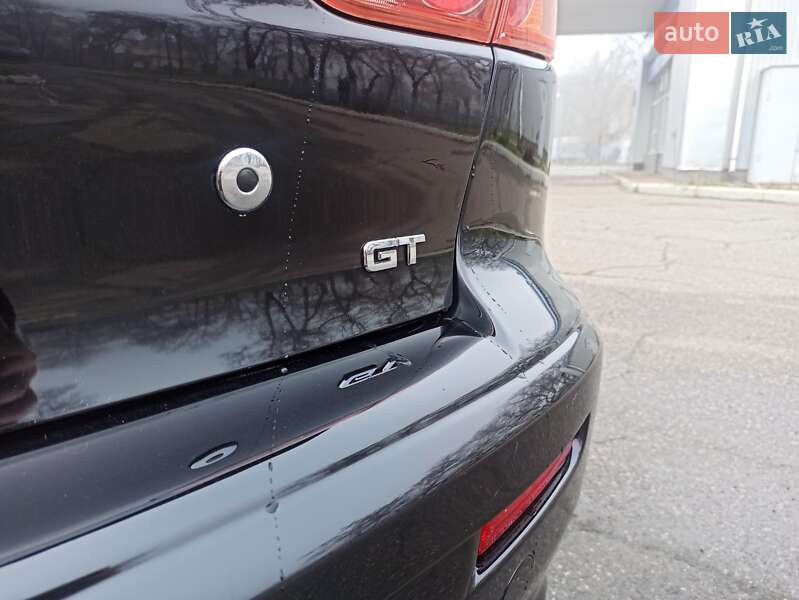 Седан Mitsubishi Lancer 2007 в Николаеве фото 32 Седан Mitsubishi Lancer 2007 в Николаеве