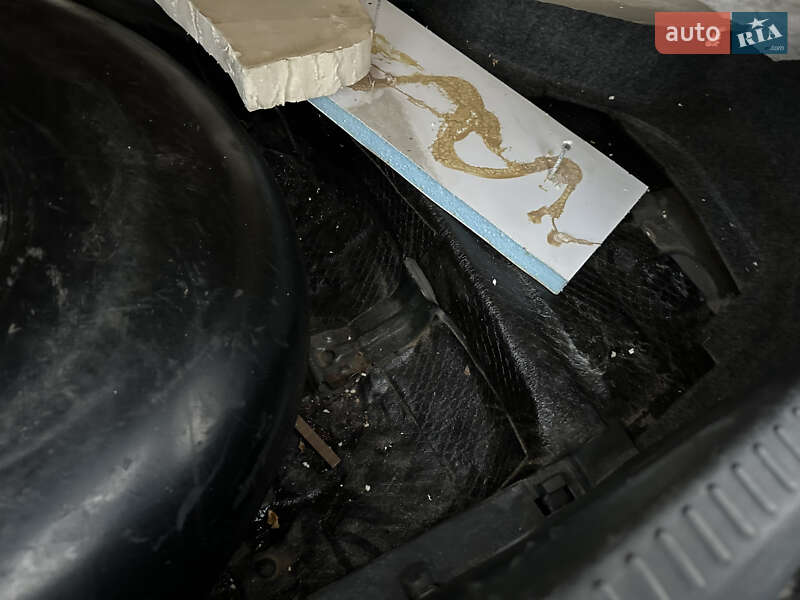 Седан Mitsubishi Lancer 2017 в Києві фото 42 Седан Mitsubishi Lancer 2017 в Києві