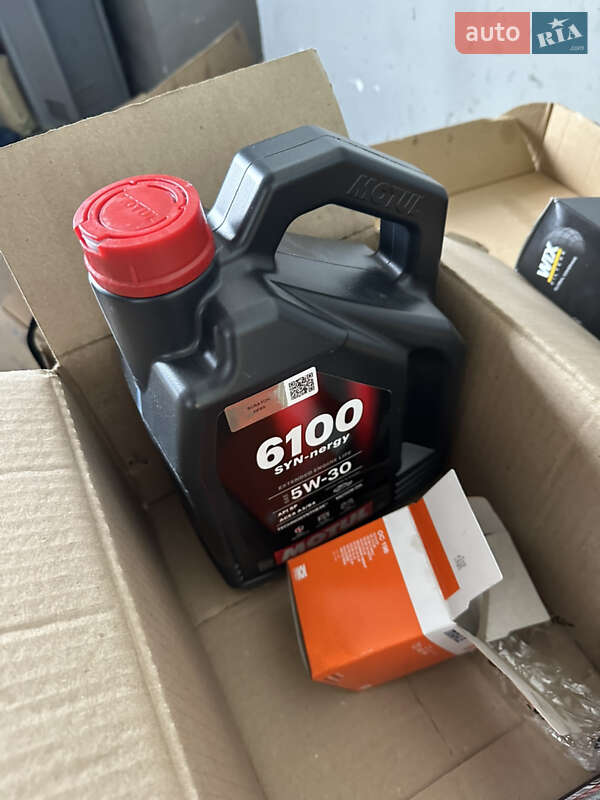 Седан Mitsubishi Lancer 2017 в Києві фото 62 Седан Mitsubishi Lancer 2017 в Києві