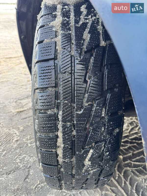 Седан Mitsubishi Lancer 2006 в Киеве фото 26 Седан Mitsubishi Lancer 2006 в Киеве