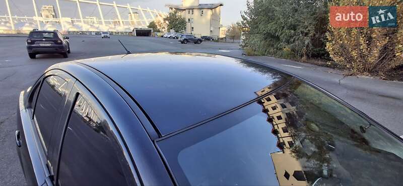 Седан Mitsubishi Lancer 2008 в Києві фото 10 Седан Mitsubishi Lancer 2008 в Києві