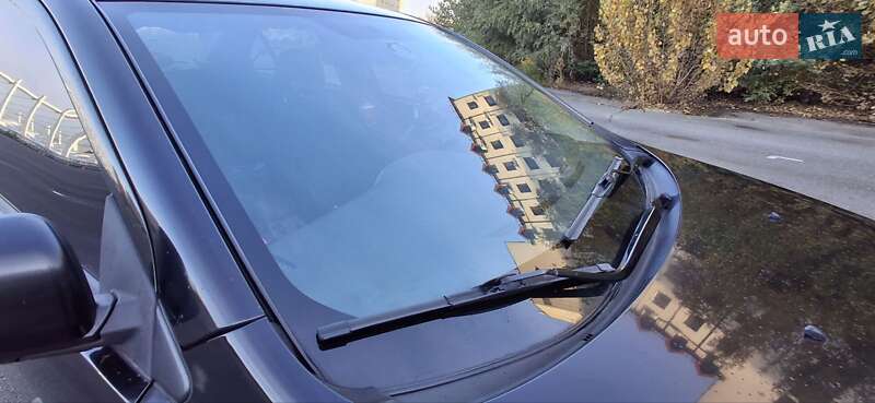 Седан Mitsubishi Lancer 2008 в Києві фото 9 Седан Mitsubishi Lancer 2008 в Києві