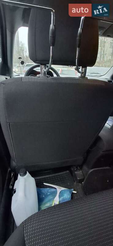 Седан Mitsubishi Lancer 2008 в Києві фото 26 Седан Mitsubishi Lancer 2008 в Києві