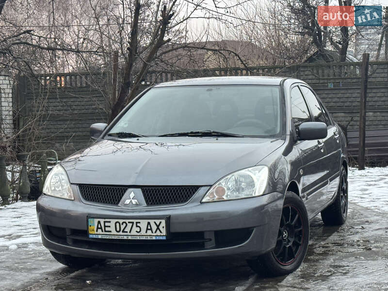 2007 Mitsubishi Lancer, VIN JMBSNCS3A7U022696:plate — фото 1 (autoria)