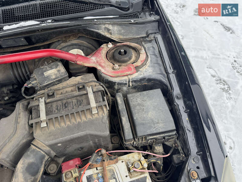 Универсал Mitsubishi Lancer 2006 в Владимире