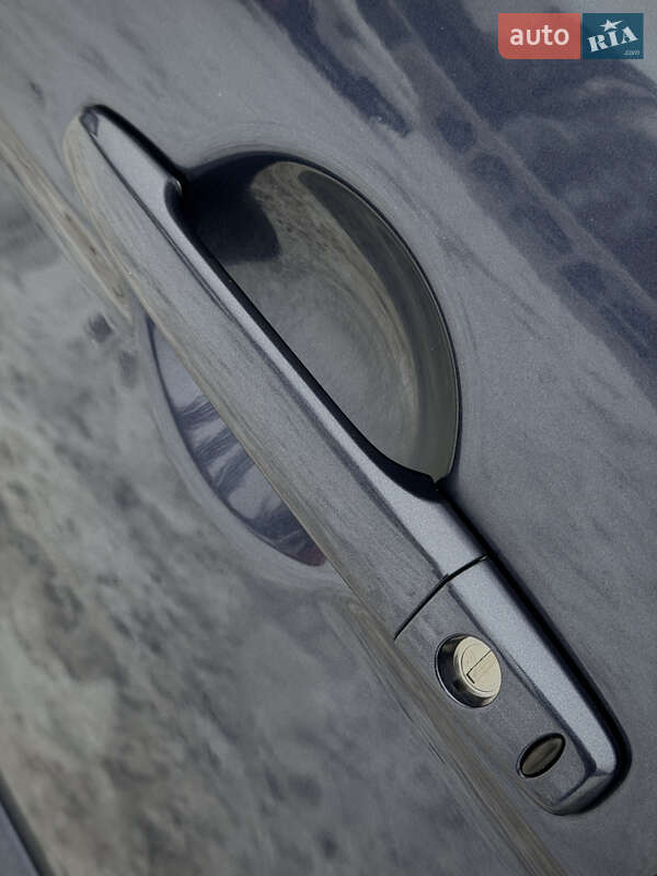 Седан Mitsubishi Lancer 2008 в Киеве фото 14 Седан Mitsubishi Lancer 2008 в Киеве