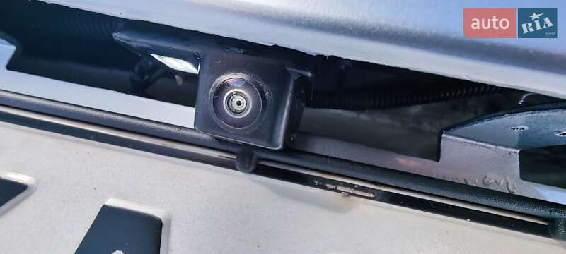 Седан Mitsubishi Lancer 2014 в Чернигове