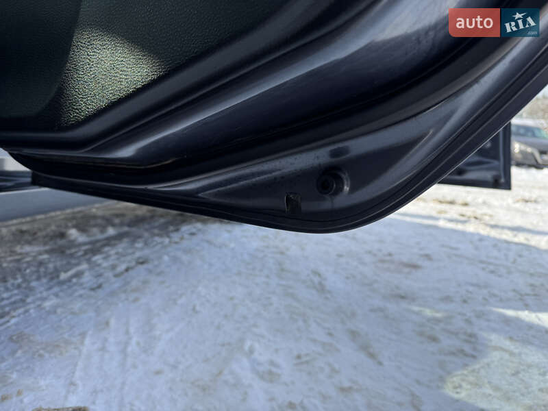 Седан Mitsubishi Lancer 2009 в Киеве фото 10 Седан Mitsubishi Lancer 2009 в Киеве