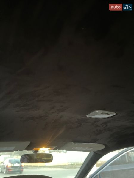 Седан Mitsubishi Lancer 2003 в Харькове фото 15 Седан Mitsubishi Lancer 2003 в Харькове