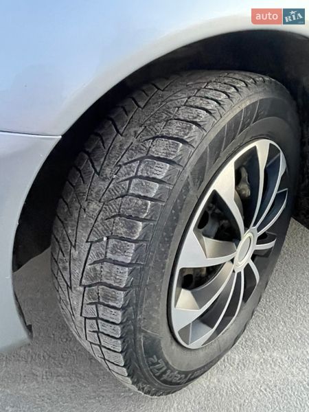 Седан Mitsubishi Lancer 2003 в Харькове фото 22 Седан Mitsubishi Lancer 2003 в Харькове