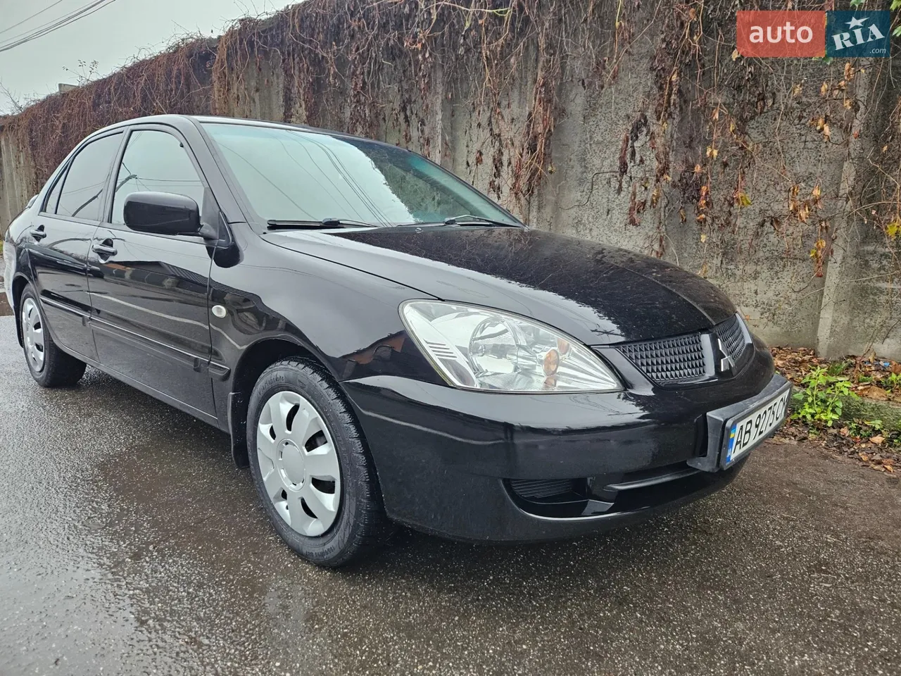 2010 Dacia Logan - мініатюра 19