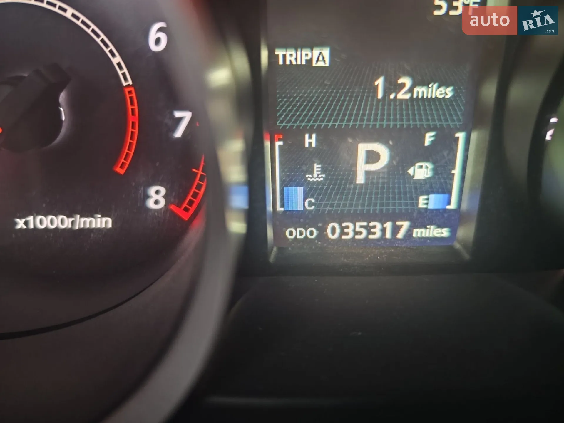 2015 Mitsubishi Lancer - мініатюра 16