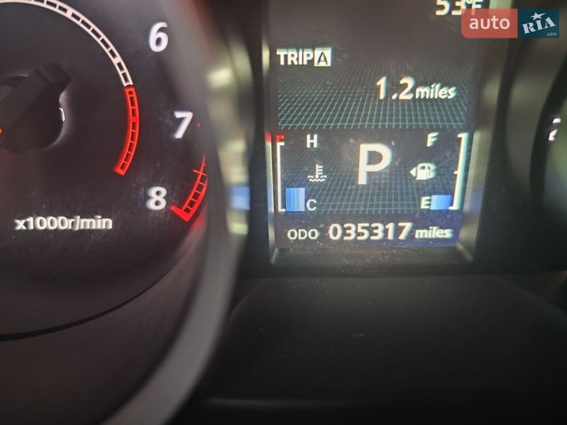 Седан Mitsubishi Lancer 2015 в Запорожье