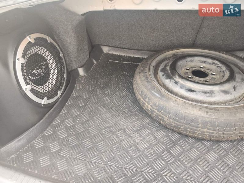 Седан Mitsubishi Lancer 2015 в Запорожье